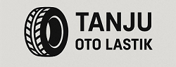 Tanju Oto Lastik 